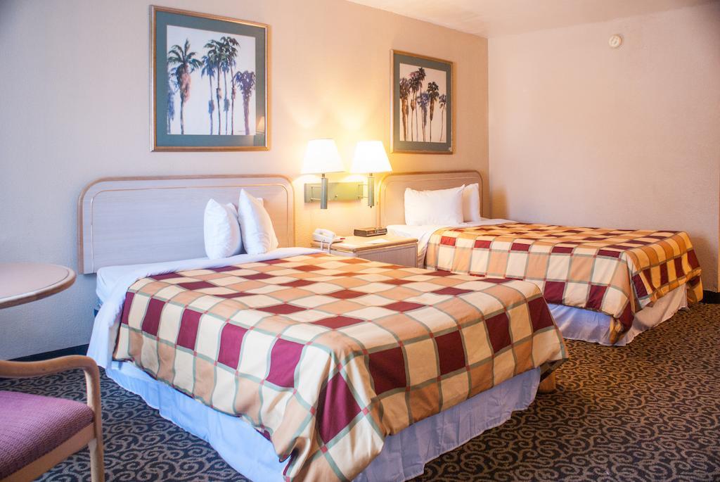 Red Lion Hotel Orlando Lake Buena Vista South- Near Disney Kissimmee Quarto foto